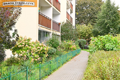 Mieszkanie Sprzedaż Warszawa Wola Sokołowska